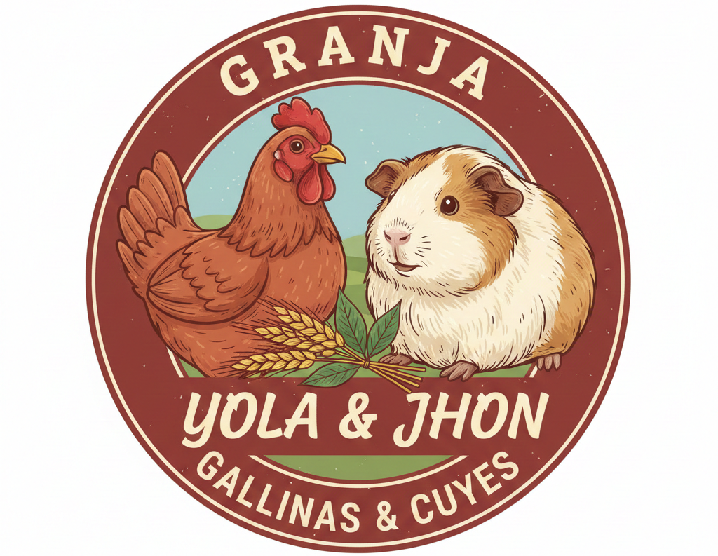 Logo Sistema de Sorteos